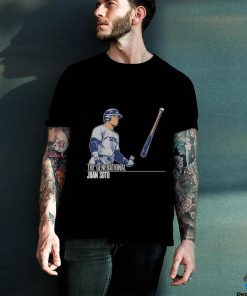The generational juan soto shirt 2 The generational juan soto shirt