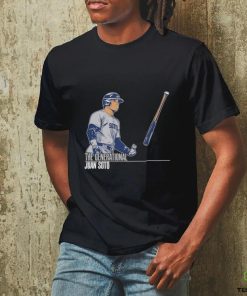 The generational juan soto shirt 3 The generational juan soto shirt