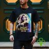 The girl in the mirror Britney J. Spears hoodie, sweater, longsleeve, shirt v-neck, t-shirt