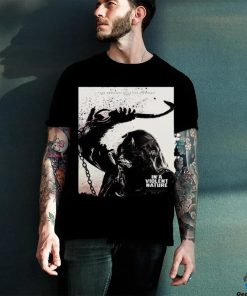 The gnarliest kills I’ve ever seen usa today in a violent nature official poster essential hoodie, sweater, longsleeve, shirt v-neck, t-shirt