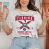 The Rickorty Tour Shirts The Rickorty Tour Shirts