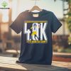 Sydney Colson The Peoples Champ Shirts