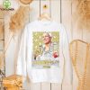 2023 Never underestimate a woman who is a fan of mission impossible and loves tom cruise shirt