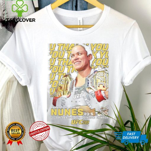 The hardys 2 the extreme shirt
