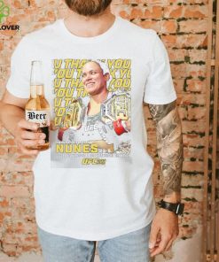 The hardys 2 the extreme shirt