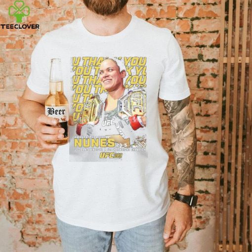 The hardys 2 the extreme shirt