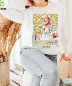 The hardys 2 the extreme shirt