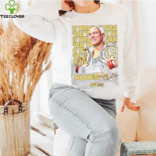 The hardys 2 the extreme shirt