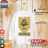 Corpus Christi Hooks logo shirt