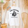 Cooking with Victor shirt