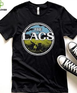 The lacs shirt 1 The lacs shirt