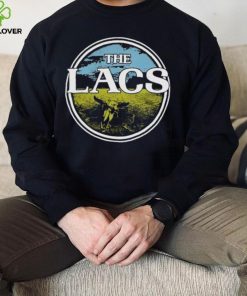 The lacs shirt 3 The lacs shirt