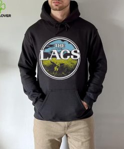 The lacs shirt 4 The lacs shirt