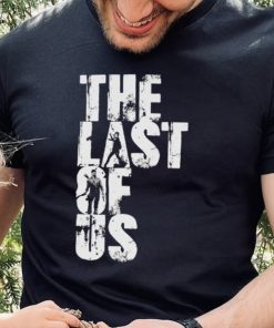 The last of us Fast and Furious 2023 movies shirt