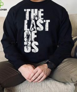 The last of us Fast and Furious 2023 movies hoodie, sweater, longsleeve, shirt v-neck, t-shirt