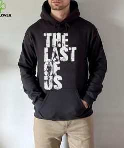 The last of us Fast and Furious 2023 movies hoodie, sweater, longsleeve, shirt v-neck, t-shirt