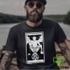 Official 2024 Zingara The Code Of Dreamz Poster Shirt Official 2024 Zingara The Code Of Dreamz Poster Shirt
