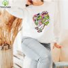 Pokemon provoke hoodie, sweater, longsleeve, shirt v-neck, t-shirt