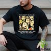 Starfleet Academy San Francisco MMCLXI 2023 shirt