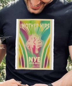 The mother hips nye 2023 harlow’s sacramento dec 30th and 31st 2022 poster shirt 2 The mother hips nye 2023 harlow’s sacramento dec 30th and 31st 2022 poster shirt