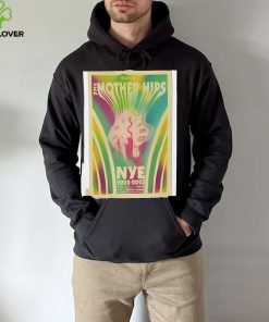 The mother hips nye 2023 harlow’s sacramento dec 30th and 31st 2022 poster shirt 4 The mother hips nye 2023 harlow’s sacramento dec 30th and 31st 2022 poster shirt