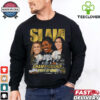Friends Geller Cup Champions Ross Is Done Shirt