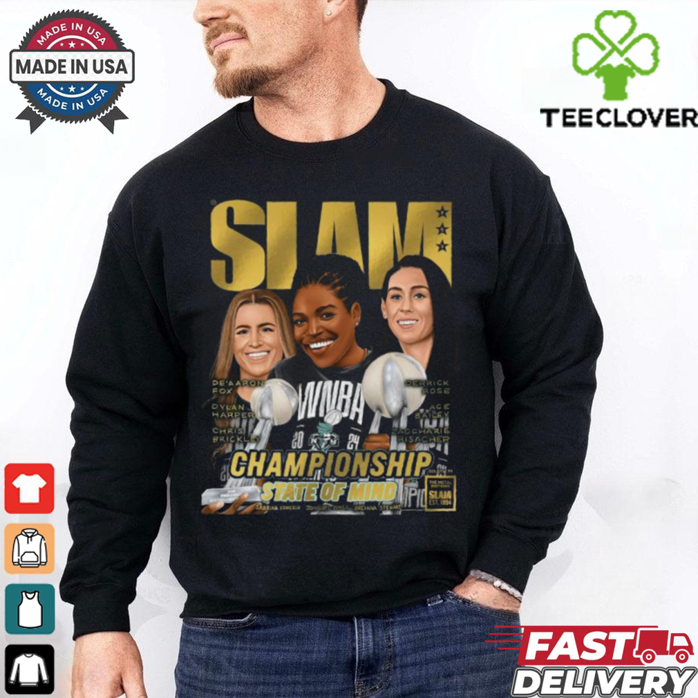 The new york liberty are wnba champions shirt The new york liberty are wnba champions shirt
