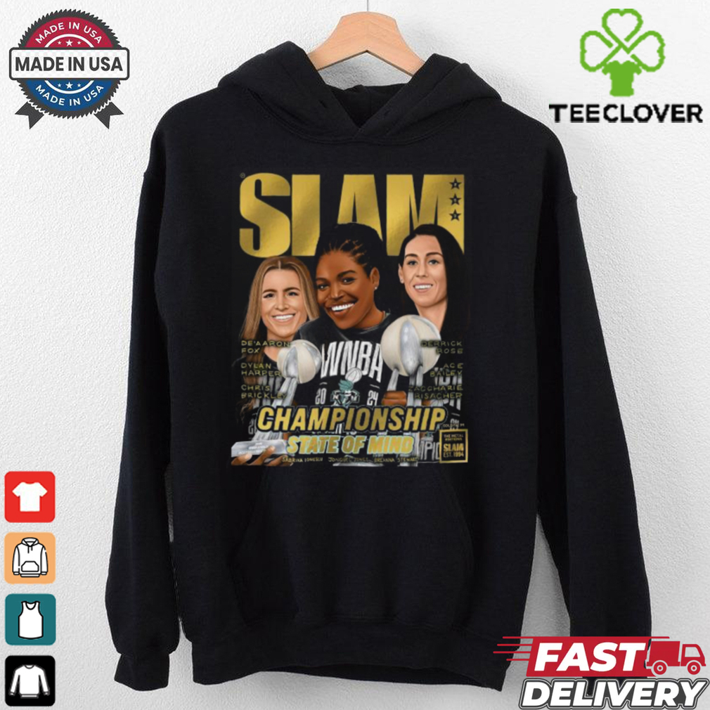 The new york liberty are wnba champions shirt The new york liberty are wnba champions shirt