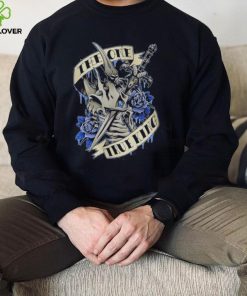 The one true king hoodie, sweater, longsleeve, shirt v-neck, t-shirt