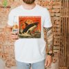 GWINNETT STRIPERS 2023 OPENING DAY SHIRT