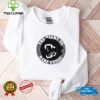 Dream Cloud logo T shirt