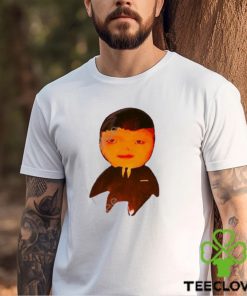 The seokjinification of yoongi t shirt