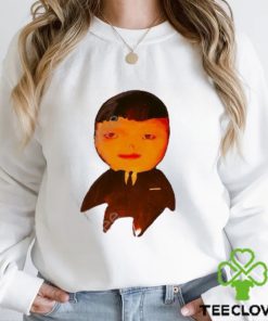The seokjinification of yoongi t shirt