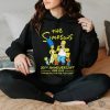 The Avett Brothers Kit Carson Park Taos NM July 3 2024 Shirt