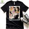 Keneakers There Was No Benefit To Slavery Shirt