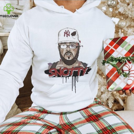 The steiner brothers snotty hoodie, sweater, longsleeve, shirt v-neck, t-shirt