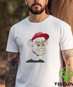 The street poller shirt 1 The street poller shirt