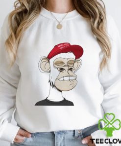 The street poller shirt 2 The street poller shirt