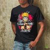 Original Donald Trump Mugshot America’s most wanted Shirt