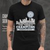 Unapologetically Black Juneteenth Free ish Since 1865 T Shirt