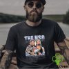 Official Cray Shrek’s Girlfriend T Shirt Official Cray Shrek’s Girlfriend T Shirt