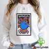 The waterwheel foundation sphere las vegas 2024 poster hoodie, sweater, longsleeve, shirt v-neck, t-shirt