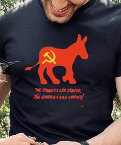 The world is a better place with you in it positive mindset shirt