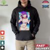 Unrooolie Power Stone Characters T hoodie, sweater, longsleeve, shirt v-neck, t-shirt