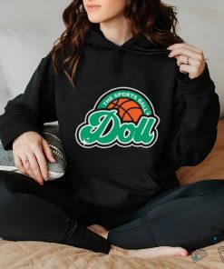 Thebaddestmitch The Sports Ball Doll Shirt 1 Thebaddestmitch The Sports Ball Doll Shirt