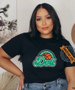 Thebaddestmitch The Sports Ball Doll Shirt 2 Thebaddestmitch The Sports Ball Doll Shirt