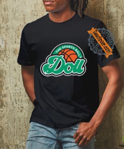 Thebaddestmitch The Sports Ball Doll Shirt 3 Thebaddestmitch The Sports Ball Doll Shirt