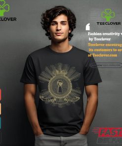 Thecallousdaoboys From Under The Daotree Tee Shirt