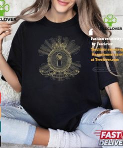 Thecallousdaoboys From Under The Daotree Tee Shirt