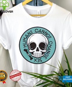 Thefamousartistbirdyrose Humans Cannot Change Sex Shirt 1 Thefamousartistbirdyrose Humans Cannot Change Sex Shirt